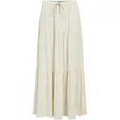 Object Jupe 'OBJSANNE' sable