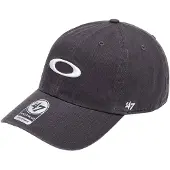 Oakley Apparel Casquette Remix Dad