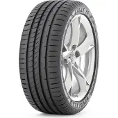 Goodyear Pneus d'été Eagle F1 Asymmetric 2 225/55R16 XL 99Y