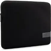 Case Logic REFMB113 BLACK