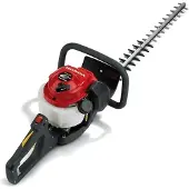 Honda Taille-haie à essence HHH25D 75