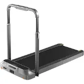 Kingsmith WalkingPad R2 noir