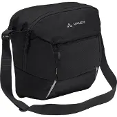 Vaude Bike Sac Cycle Messenger