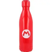 Star Micronics Large Daily Bottle - Super Mario
