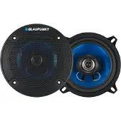 Blaupunkt Haut-parleur coaxial 2 voies ICx 542, 13 cm