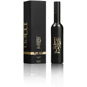 Yesforlov Parfum Homme - Rejouissance For Men 100 ml