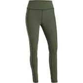 Maier Sports Legging femme MS Fav