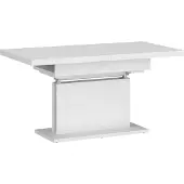 Freiraum Table basse Cortado