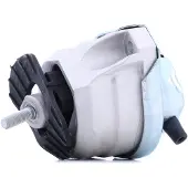 CORTECO Support moteur 80004416