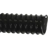 Hozelock Tuyau spiralé pour bassin 40 mm 1 1/2" sur rouleau