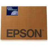 Epson Enhanced Matte Posterboard A 2, 20 Blatt, 800 g