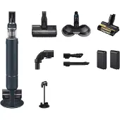 Samsung Bespoke Jet Clean Aspirateur à main sans fil 2-en-1