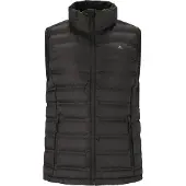 Whistler Gilet de sport 'Froze' noir