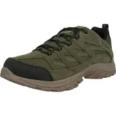 Columbia Des chaussures Columbia 2100651383XXA