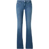 Replay Jean bleu denim