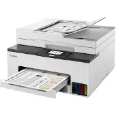 Canon MAXIFY GX2051