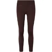 Puma Pantalon de sport chocolat
