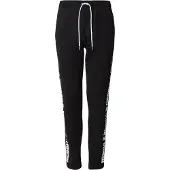 Nebbia Pantalon De Survêtement Training Hero 296