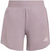 Adidas Pantalon de sport 'Pacer Essentials' lilas