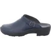 Josef seibel Betsy | Sabots pour Femmes | bleu
