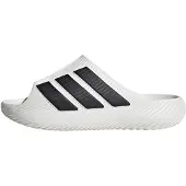 Adidas Purechill Slides Blanc EU 35 Homme