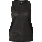 Rukka Haut 'MILLOLA' noir