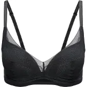 Triumph Soutien-gorge noir