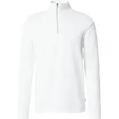 Kronstadt Pull-over 'Hannes' blanc cassé