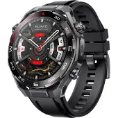Huawei WATCH Ultimate 2