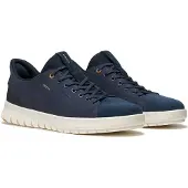 Geox U Flextride Plus Couleur Bleu