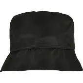 Flexfit Chapeaux 'Sherpa' noir