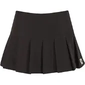 Karl kani Jupe noir