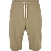 Urban Classics Pantalon olive