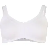 Naturana Soutien-gorge blanc