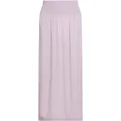 O'Neill Johnny Maxi Long Skirt Violet XS Femme