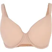 Calvin Klein Underwear Soutien-gorge cappuccino