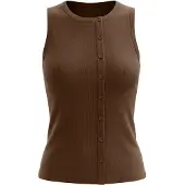 Imily Bela Haut chocolat