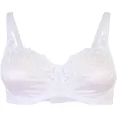 Naturana Soutien-gorge blanc