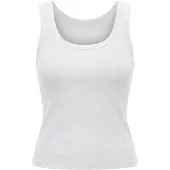 Imily Bela Haut blanc