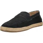 Gioseppo Juja Espadrilles Bleu EU 41 Homme