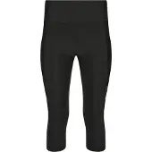 Endurance Pantalon de sport 'Jayne V2' noir