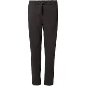 Karl Lagerfeld Pantalon noir