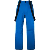 Protest Mikado Pants Bleu S / Regular Homme