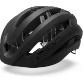 Giro Aries Spherical Helmet Noir L