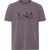 Vaude T-shirt Gleann II