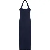 Bershka Robe marine
