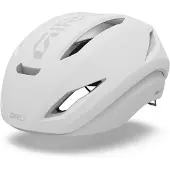 Giro Eclipse Pro Helmet Blanc L