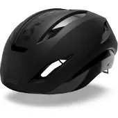 Giro Eclipse Pro Mips Helmet Noir S