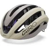 Giro Aries Spherical Helmet Beige M