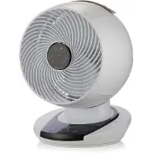 Meaco Air 360°, Ventilateur, Blanc